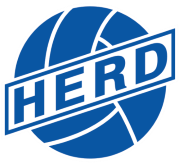 Herd
