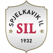 Spjelkavik