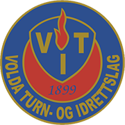 Volda