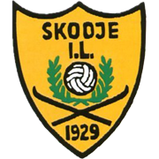 Skodje IL logo