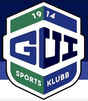 Gui G15-4