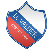 Valder Menn Senior A