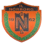 IL Norborg logo
