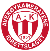 IL Averøykameratene logo