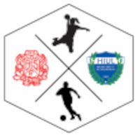 Bjørkelangen