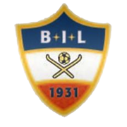 Batnfjord IL logo