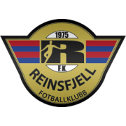 Reinsfjell FK logo