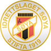 IL Søya logo