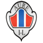 Aure IL logo