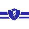 Halsa IL logo