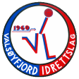 Valsøyfjord IL logo