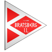 Bratsberg IL logo