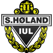 Søndre Høland IUL logo