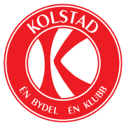 Kolstad  G14-1