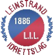 Leinstrand IL logo