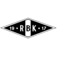 Rosenborg 2