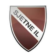 Sjetne IL logo