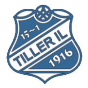 Tiller Menn