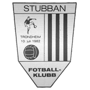 Stubban FK logo