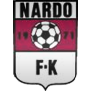 Nardo