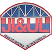 Jøssund I&UL logo