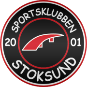 SK Stoksund logo