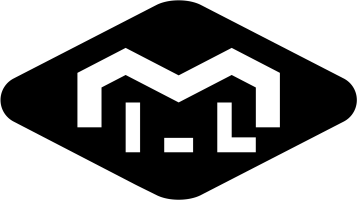 Melhus