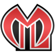 Malvik Menn