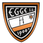 Egge IL logo