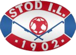 Stod IL logo