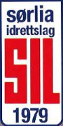 Sørlia IL logo