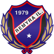 Remyra IL logo