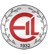 Ekne IL logo