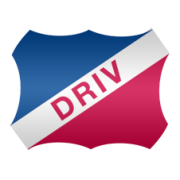 Driv IL logo