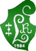 IL Hållingen logo