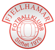 Fjellhamar G14-3