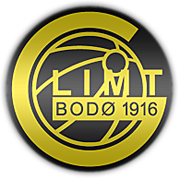 Bodø/Glimt Menn Senior A