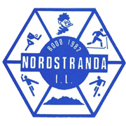 Nordstranda IL logo