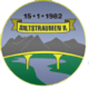 Saltstraumen IL logo