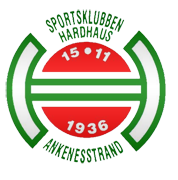SK Hardhaus logo