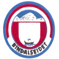 Kula IL logo