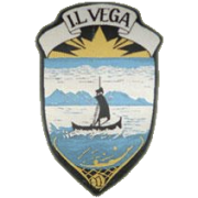 IL Vega logo