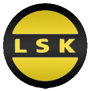 Lillestrøm 2