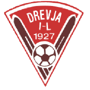 Drevja IL logo