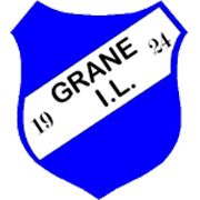 Grane IL logo
