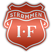 Strømmen Menn Senior 1 - Hjem - Norges Fotballforbund