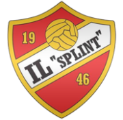 IL Splint logo