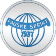 Fauske/Sprint