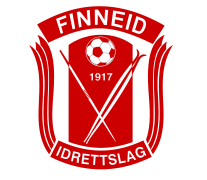 Finneid IL logo
