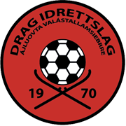 Drag IL logo